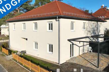 Haus zum Kaufen in Lauta 345.000 € 170 m² 4 zimmer