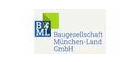 Projektleiter / Projektsteuerer (m/w/d)