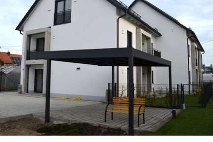 Wohnung zum Mieten in Kissing 750 € 49.97 m² 2 zimmer