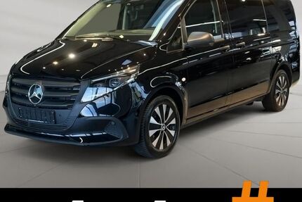 Mercedes-Benz Vito 10.655 km 52.589 &euro; Neckarsulm-Obereisesheim 74172