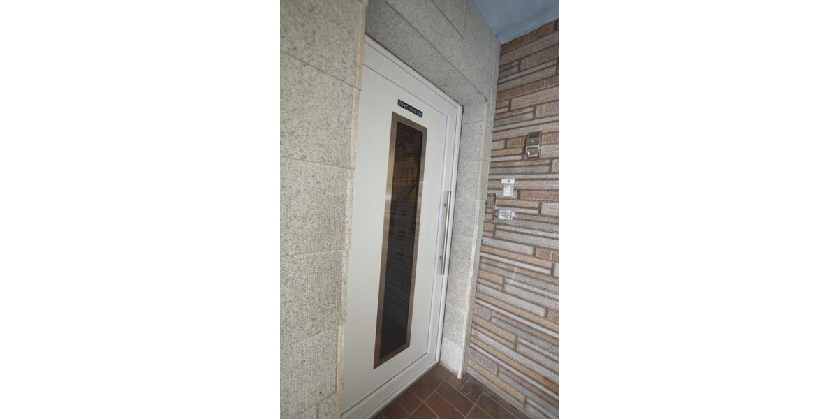 Einfamilienhaus mit Anbau 8 zimmer