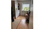 Etagenwohnung Wolfsburg Alt-Wolfsburg - 3 Zimmer, 68 m&sup2;, 155.000&euro; | Angebot:26834495