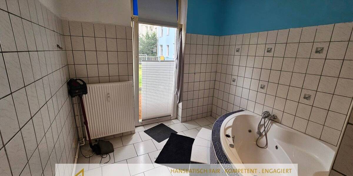 Gewerbeobjekt Wilhelmshaven Bant - 5 Zimmer, 111.000&euro; | Angebot:25688783