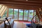 Etagenwohnung Attenkirchen - 4 Zimmer, 153 m&sup2;, 790.000&euro; | Angebot:26749784