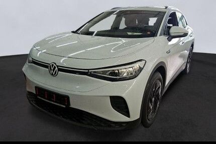 VW ID.4 52.000 km 29.930 &euro; Ellwangen 73479