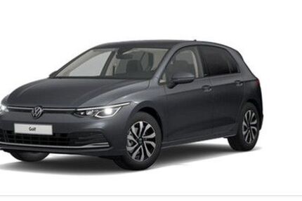 VW Golf 50.636 km 19.940 &euro; Wolfenbüttel 38304