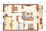Einfamilienhaus Extertal - 9 Zimmer, 220 m&sup2;, 364.000&euro; | Angebot:26889274