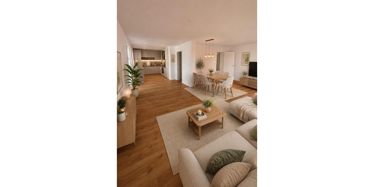 Einfamilienhaus Marktbreit - 9 Zimmer, 275 m&sup2;, 888.000&euro; | Angebot:27084165