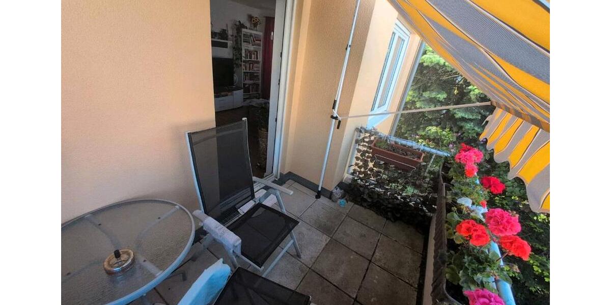 Etagenwohnung Freital - 1 Zimmer, 59 m&sup2;, 210.000&euro; | Angebot:26757983