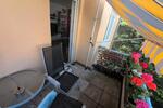 Etagenwohnung Freital - 1 Zimmer, 59 m&sup2;, 210.000&euro; | Angebot:26757983