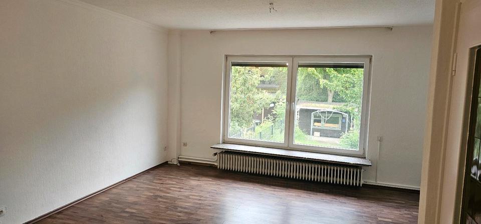 Reihenhaus Bremen Neustadt - 4 Zimmer, 100 m&sup2;, 279.000&euro; | Angebot:26864173
