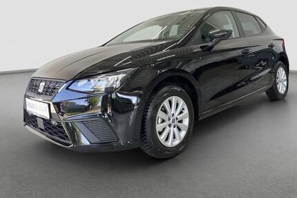 Seat Ibiza 4.200 km 20.950 &euro; Fürth 90763