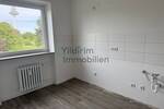 Etagenwohnung Cuxhaven / Süderwisch Cuxhaven - 4 Zimmer, 98 m&sup2;, 986&euro; | Angebot:26902589