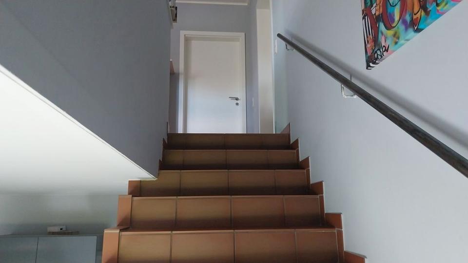 Einfamilienhaus Perl - 8 Zimmer, 180 m&sup2;, 650.000&euro; | Angebot:26768287