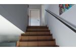 Einfamilienhaus Perl - 8 Zimmer, 180 m&sup2;, 650.000&euro; | Angebot:26768287