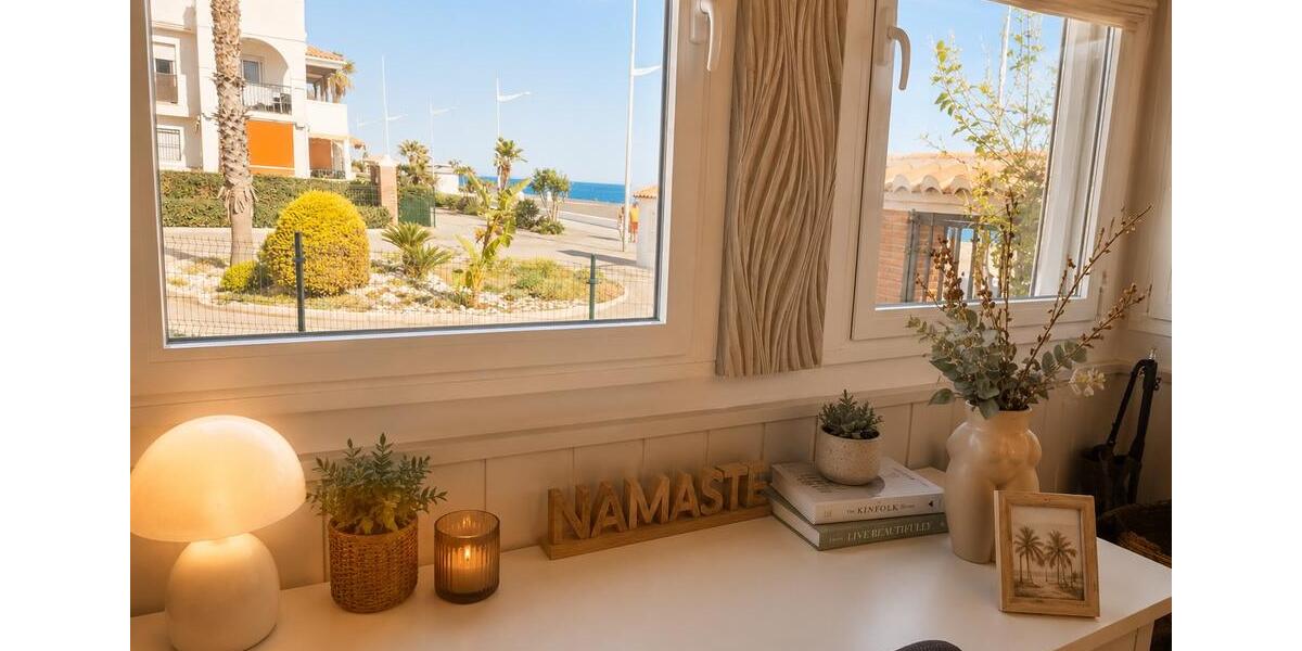 Erdgeschoßwohnung Grünwald - 4 Zimmer, 170 m&sup2;, 850.000&euro; | Angebot:26754713