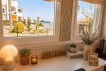 Erdgeschoßwohnung Grünwald - 4 Zimmer, 170 m&sup2;, 850.000&euro; | Angebot:26754713