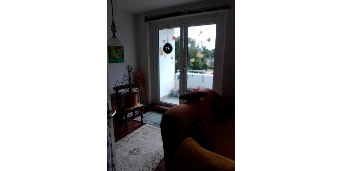 Etagenwohnung Stade Altländer Viertel - 3 Zimmer, 67 m&sup2;, 119.000&euro; | Angebot:26726050