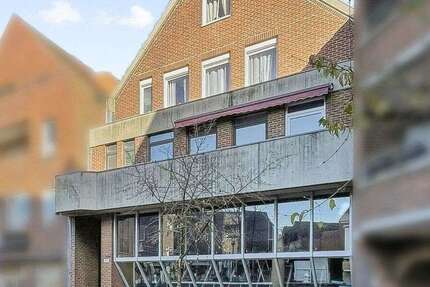 Haus zum Kaufen in Nordhorn 649.000 € 445 m² 12 zimmer