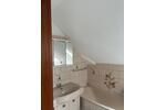 Dachgeschoßwohnung Burgwald - 4 Zimmer, 98 m&sup2;, 630&euro; | Angebot:24353741
