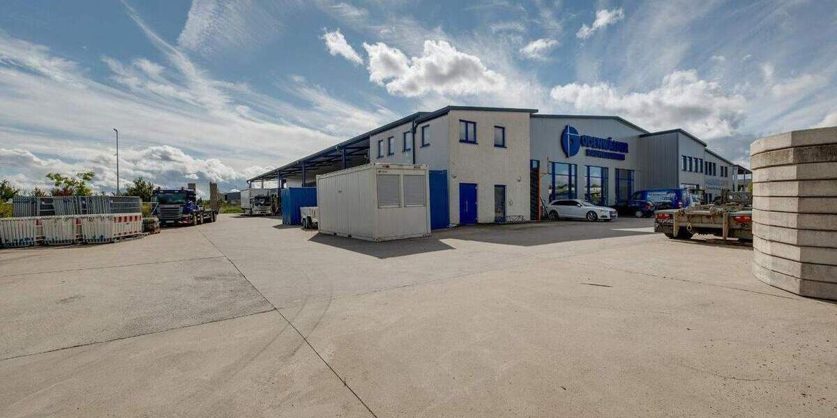 Gewerbeobjekt Würzburg Altstadt - 4.980.000&euro; | Angebot:25705687