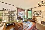 Einfamilienhaus Belm - 1 Zimmer, 292 m&sup2;, 449.000&euro; | Angebot:25673339