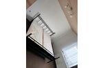 Einfamilienhaus Mehren - 8 Zimmer, 110 m&sup2;, 230.000&euro; | Angebot:27158207
