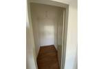 Etagenwohnung Meerbusch Osterath - 2 Zimmer, 86 m&sup2;, 1.229&euro; | Angebot:26852296