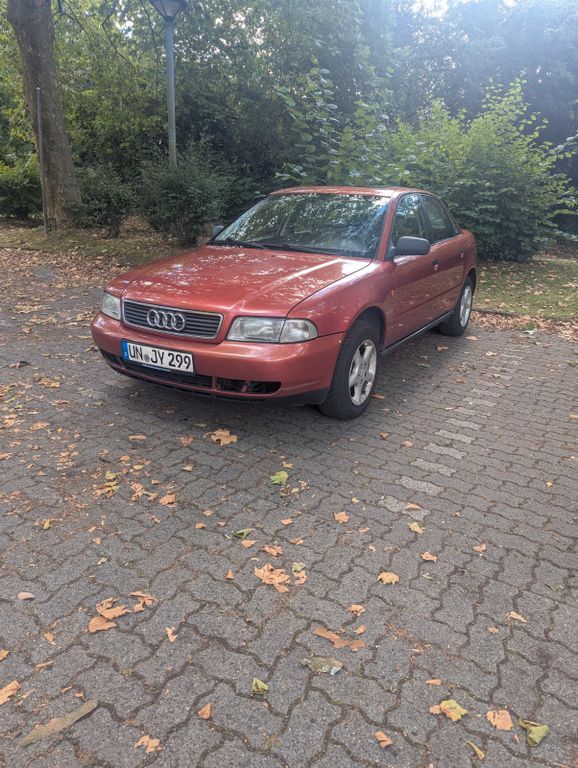 A4