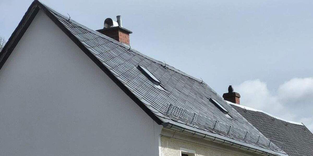 Einfamilienhaus Lengenfeld - 3 Zimmer, 90 m&sup2;, 30.000&euro; | Angebot:25670679