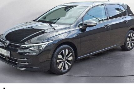 VW Golf 26.100 km 26.820 &euro; Lörrach 79540