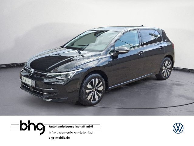 VW Golf 26.100 km 26.820 &euro; Lörrach 79540