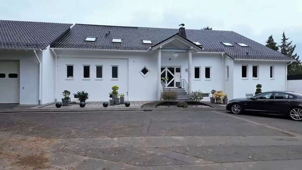 Wohnung zum Mieten in Mehlingen 1.250 € 177 m² 4 zimmer