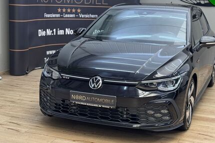 VW Golf 42.575 km 26.900 € Rastede/ Wahnbek 26180