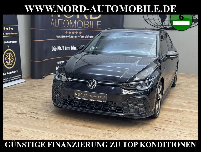 VW Golf 42.575 km 26.900 € Rastede/ Wahnbek 26180