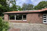 Einfamilienhaus Burgwedel Fuhrberg - 5 Zimmer, 150 m&sup2;, 449.000&euro; | Angebot:26903551
