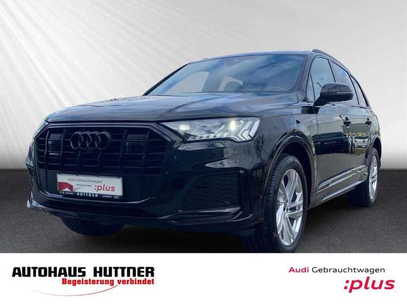 Q7