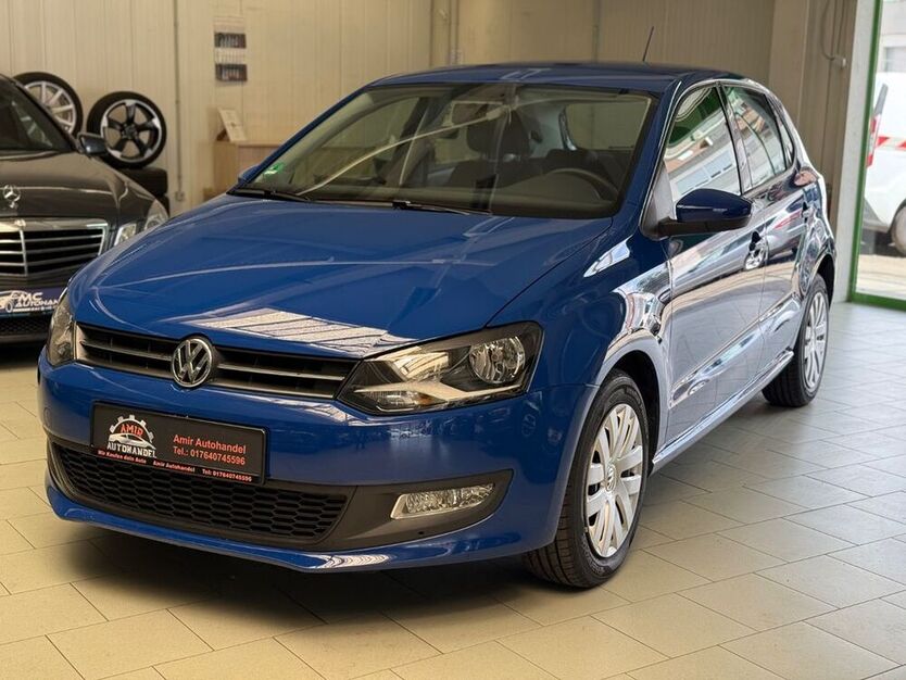 Polo