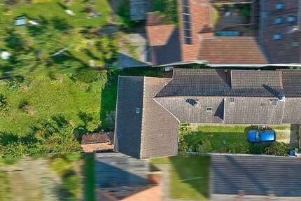 Grundstück zu verkaufen in Egelsbach 490.000 € 558 m² zimmer