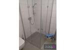 Gewerbeobjekt Schrobenhausen - 2.540&euro; | Angebot:25926207