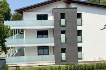 Wohnung zum Kaufen in Iserlohn 730.000 € 127.74 m² 5 zimmer