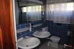 Bungalow Michelstadt - 5 Zimmer, 154 m&sup2;, 1.230&euro; | Angebot:24828710