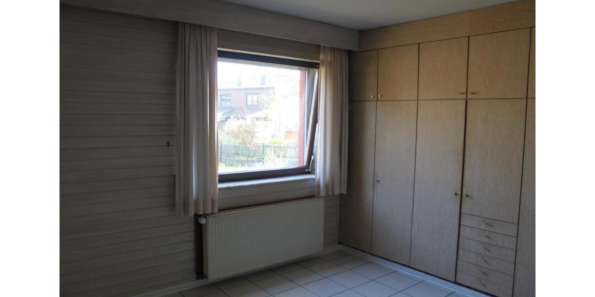 Bungalow Michelstadt - 5 Zimmer, 154 m&sup2;, 1.540&euro; | Angebot:24828710