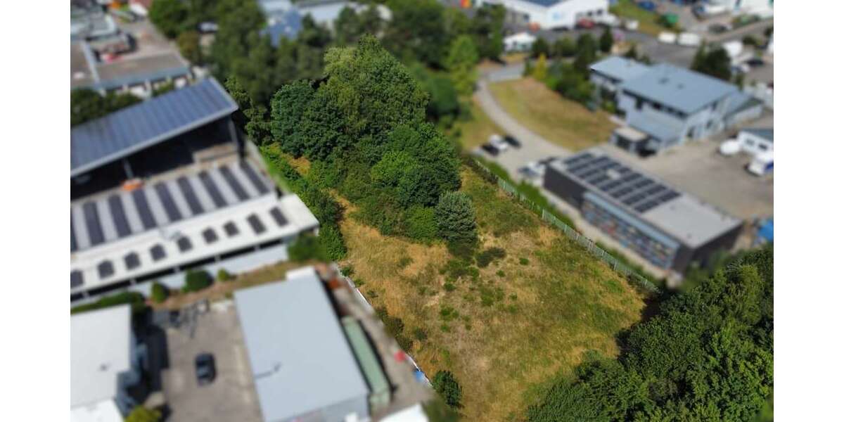 Grundstück Enkenbach-Alsenborn Alsenborn - 245.000&euro; | Angebot:26116429