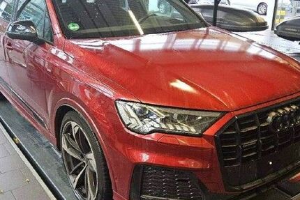Audi Q7 101.913 km 54.450 &euro; Schwäbisch Gmünd 73527