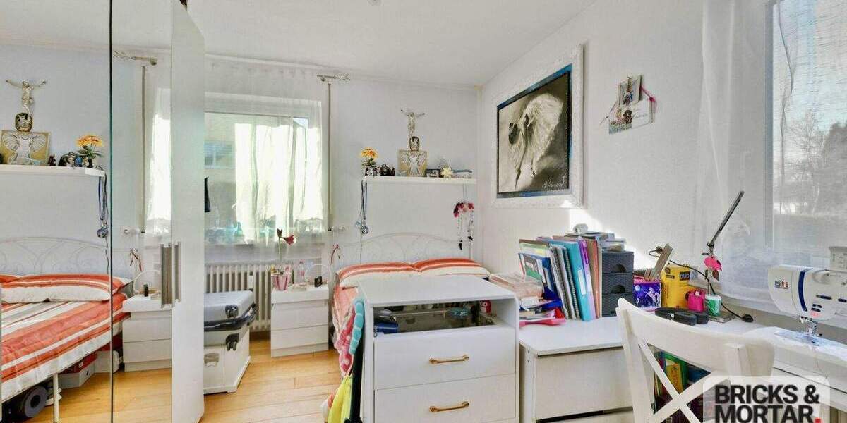 Mehrfamilienhaus, Wohnhaus Röfingen - 1 Zimmer, 317 m&sup2;, 839.000&euro; | Angebot:25797443