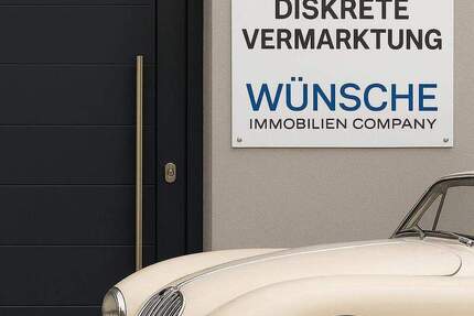 Grundstück Buchholz in der Nordheide Holm-Seppensen - 1.540.000&euro; | Angebot:25726234