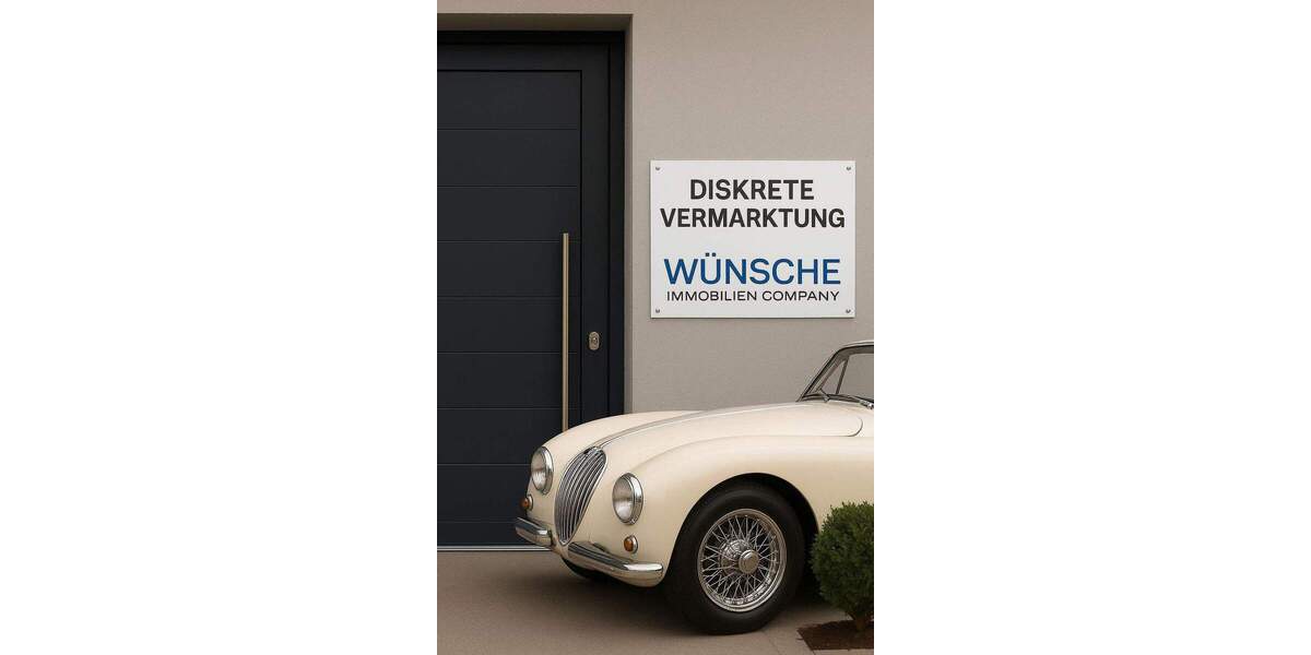 Grundstück Buchholz in der Nordheide Holm-Seppensen - 1.540.000&euro; | Angebot:25726234