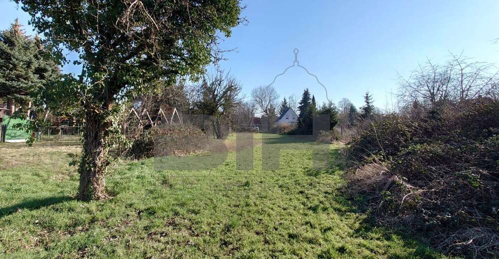 Grundstück zu verkaufen in Brehna 178.000 € 1975 m² zimmer