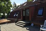 Nichts für normale Leute, wunderschönes ,offenes Wohnen in einer Dachgeschosswohnung. - Appartement Mittelangeln Alt Rehberg | Angebot:27350270